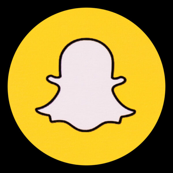 Snapchat